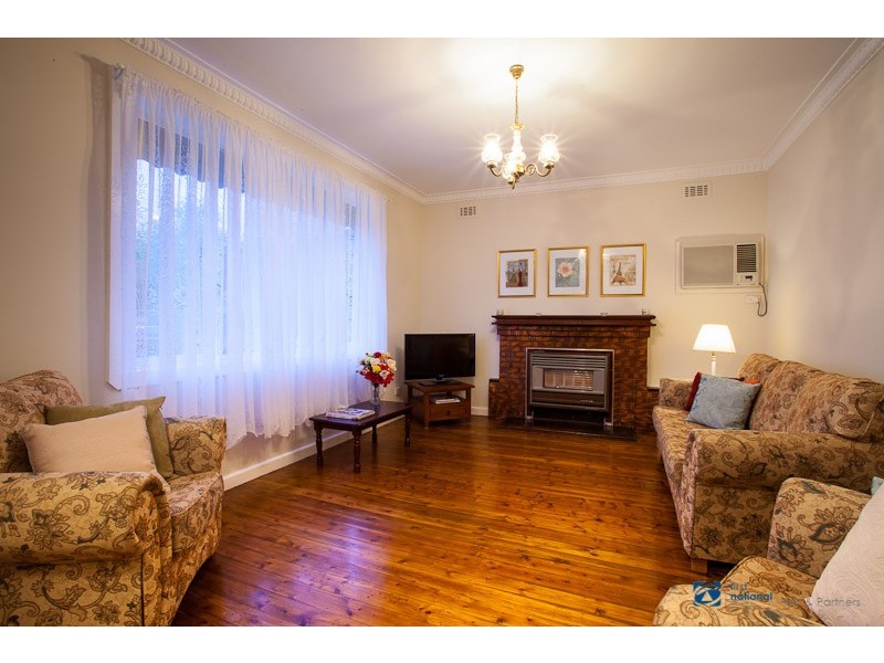 6 Cranley Street, Springvale VIC 3171