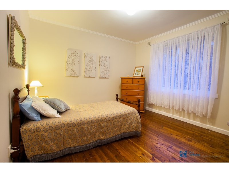 6 Cranley Street, Springvale VIC 3171