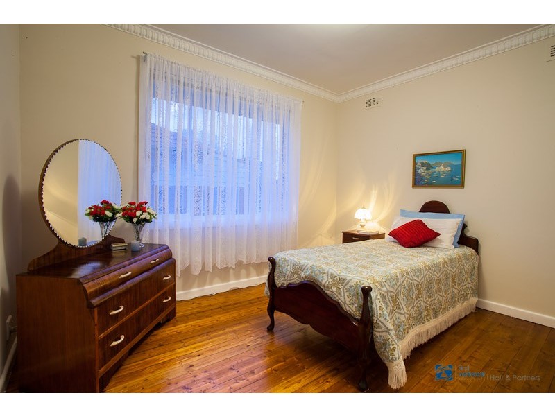 6 Cranley Street, Springvale VIC 3171