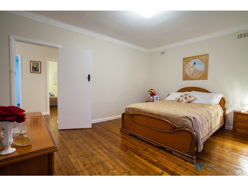 6 Cranley Street, Springvale VIC 3171