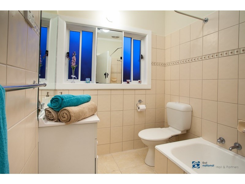 6 Cranley Street, Springvale VIC 3171