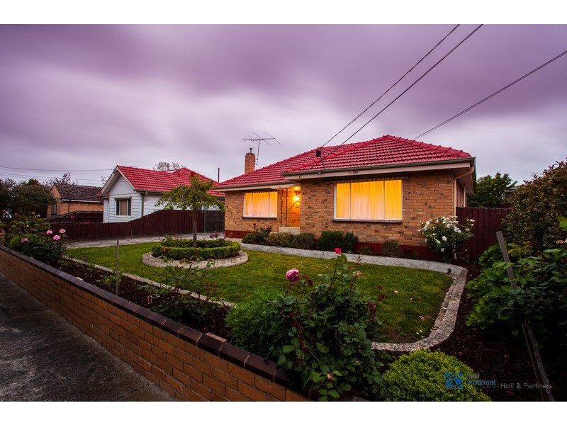 6 Cranley Street, Springvale VIC 3171