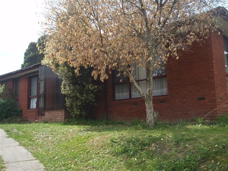 10 Robert Molyneux Avenue, Endeavour Hills VIC 3802