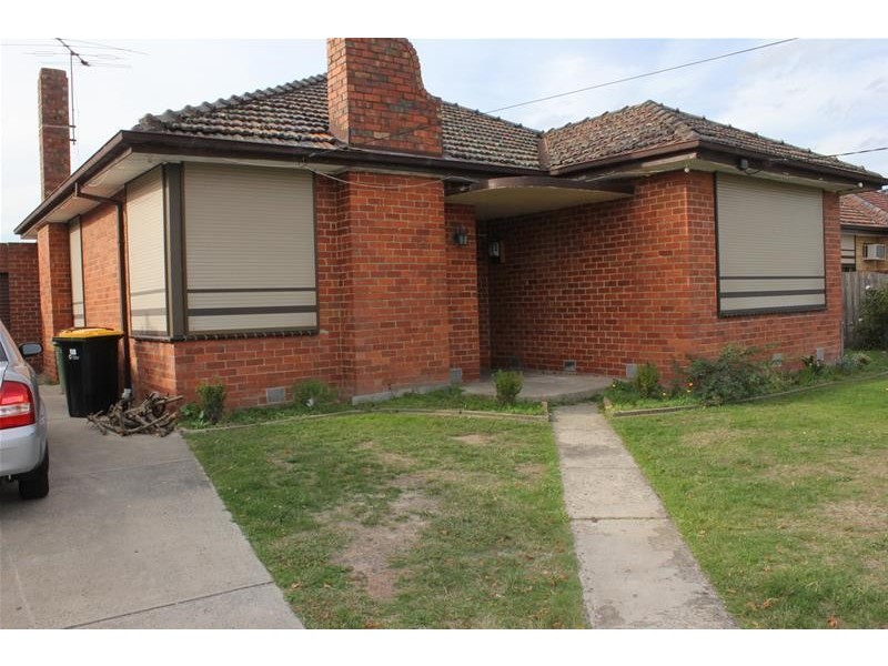 47 Ann Street, Dandenong VIC 3175