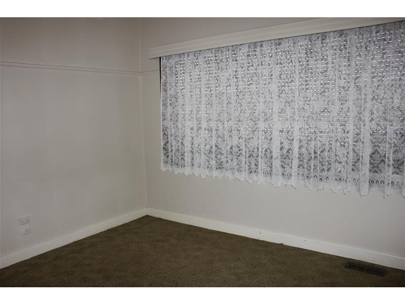 47 Ann Street, Dandenong VIC 3175