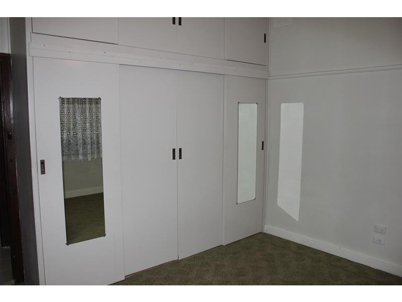 47 Ann Street, Dandenong VIC 3175