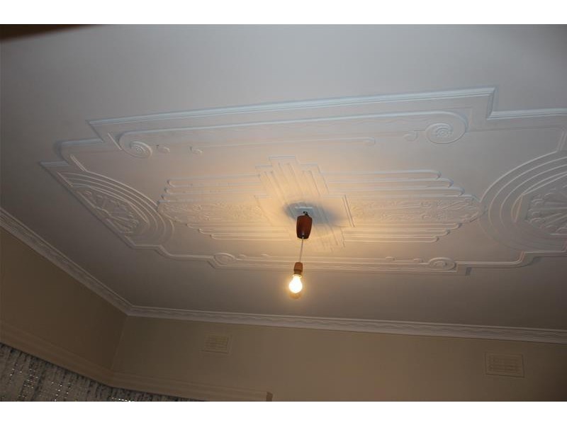 47 Ann Street, Dandenong VIC 3175