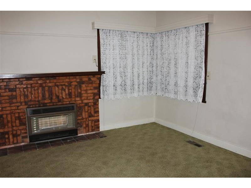 47 Ann Street, Dandenong VIC 3175