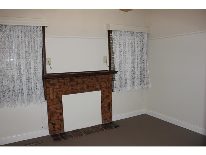 47 Ann Street, Dandenong VIC 3175