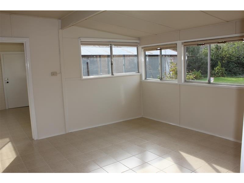 47 Ann Street, Dandenong VIC 3175