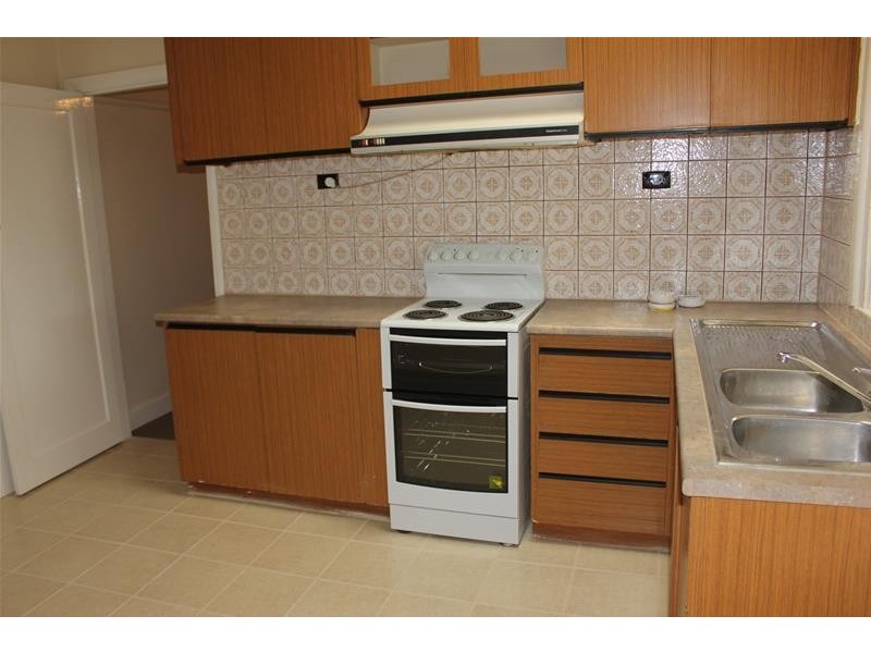 47 Ann Street, Dandenong VIC 3175