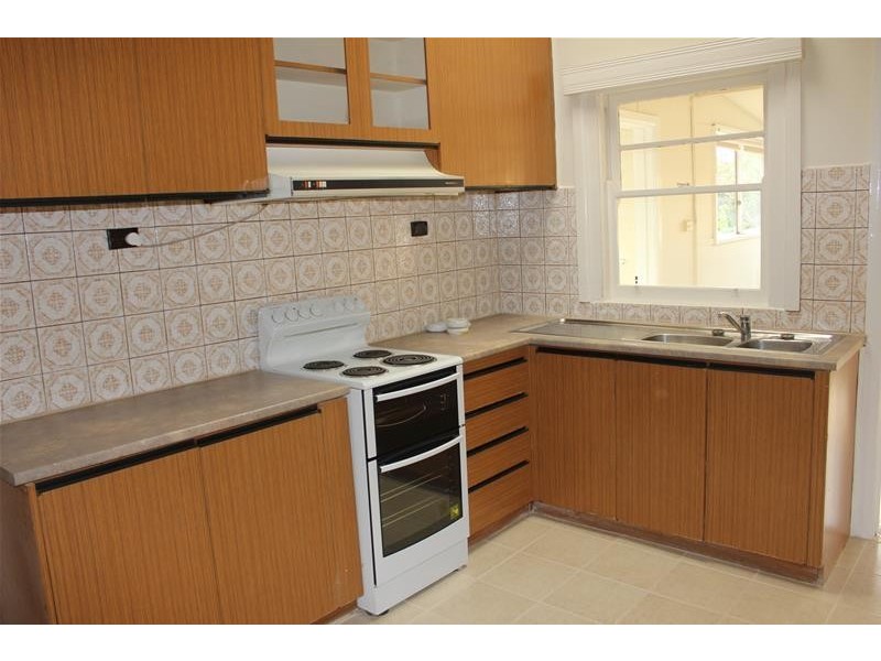 47 Ann Street, Dandenong VIC 3175