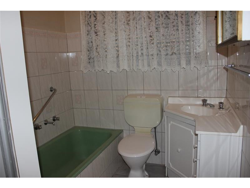 47 Ann Street, Dandenong VIC 3175