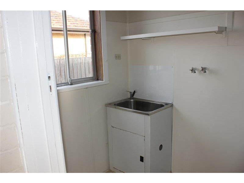 47 Ann Street, Dandenong VIC 3175