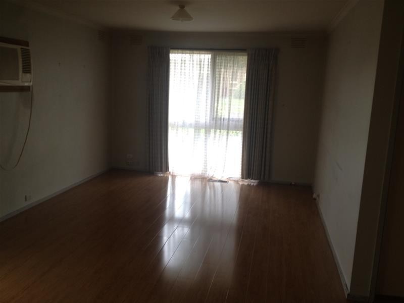 22 Wincanton Court, Noble Park North VIC 3174