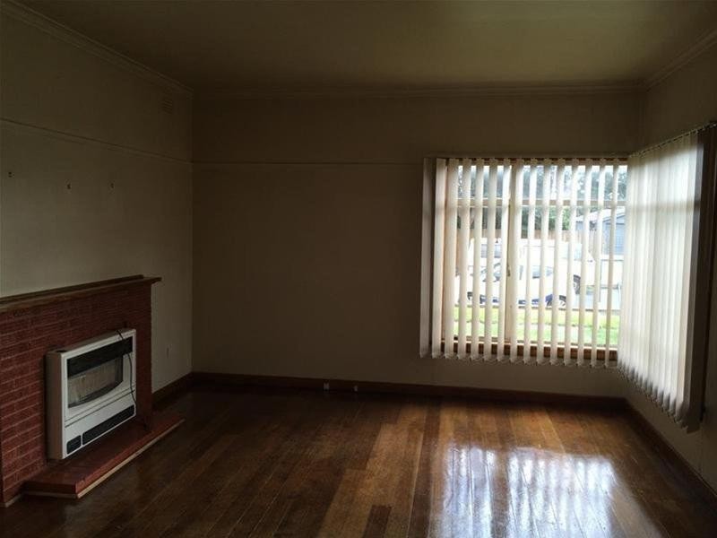 60 Stephenson Street, Springvale VIC 3171