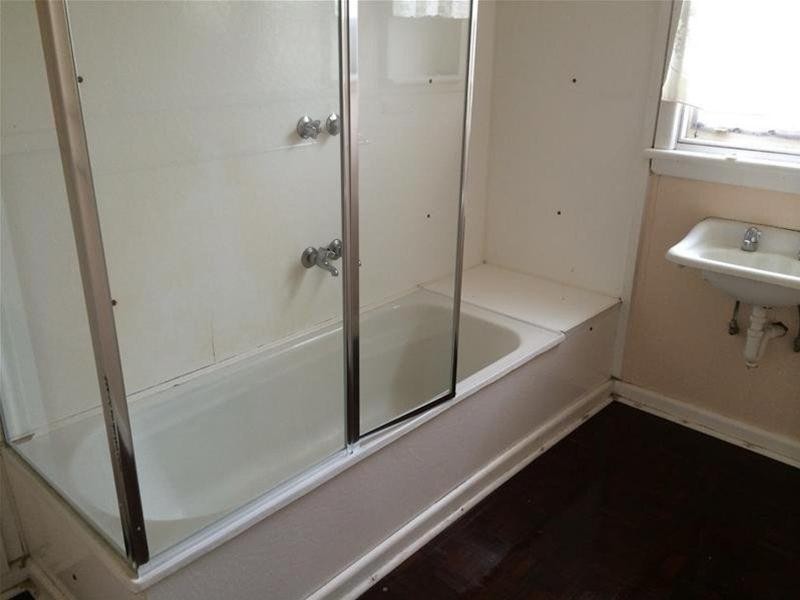 60 Stephenson Street, Springvale VIC 3171