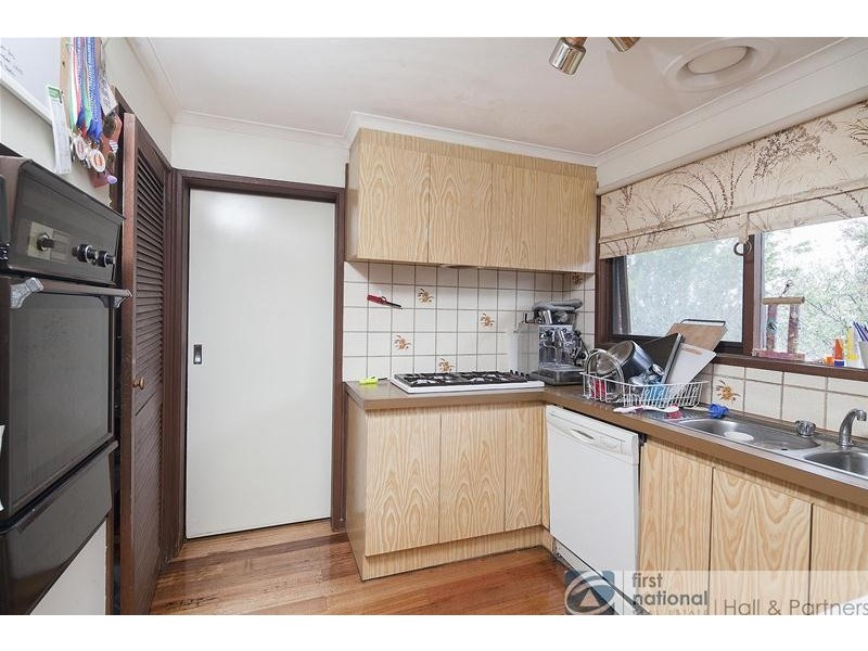 1 Meehan Court, Endeavour Hills VIC 3802