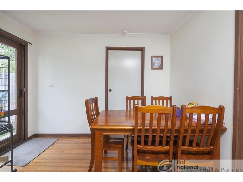 1 Meehan Court, Endeavour Hills VIC 3802