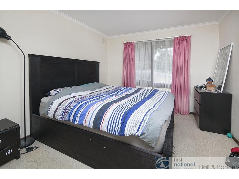 1 Meehan Court, Endeavour Hills VIC 3802