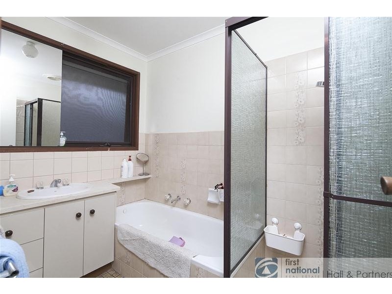 1 Meehan Court, Endeavour Hills VIC 3802