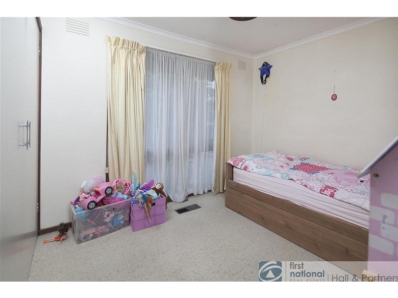 1 Meehan Court, Endeavour Hills VIC 3802