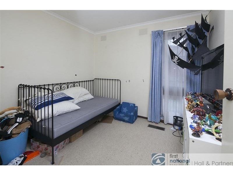 1 Meehan Court, Endeavour Hills VIC 3802