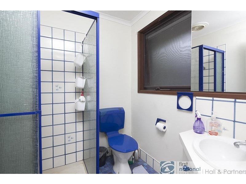 1 Meehan Court, Endeavour Hills VIC 3802