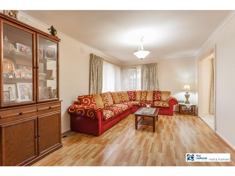 20 Neasham  Drive, Dandenong North VIC 3175