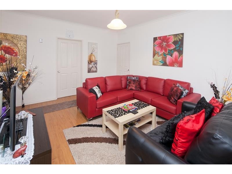 4/41 Potter Street, Dandenong VIC 3175