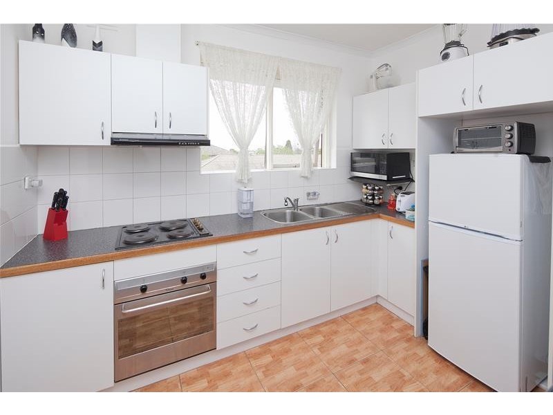 4/41 Potter Street, Dandenong VIC 3175