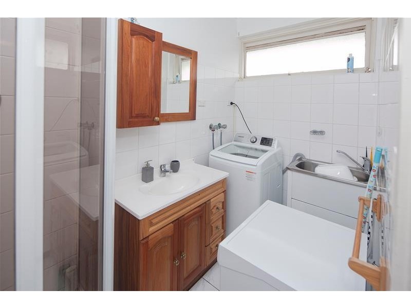 4/41 Potter Street, Dandenong VIC 3175