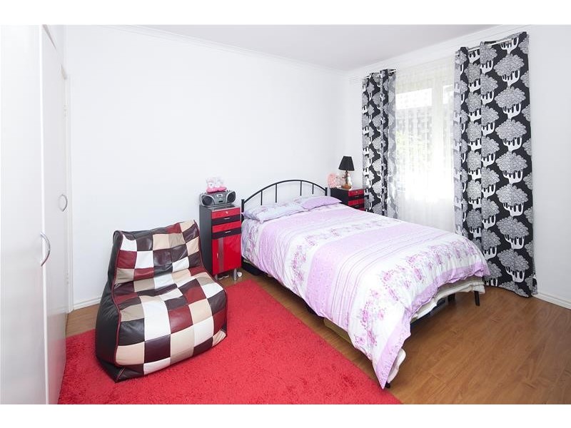 4/41 Potter Street, Dandenong VIC 3175