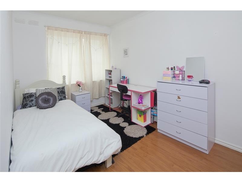 4/41 Potter Street, Dandenong VIC 3175