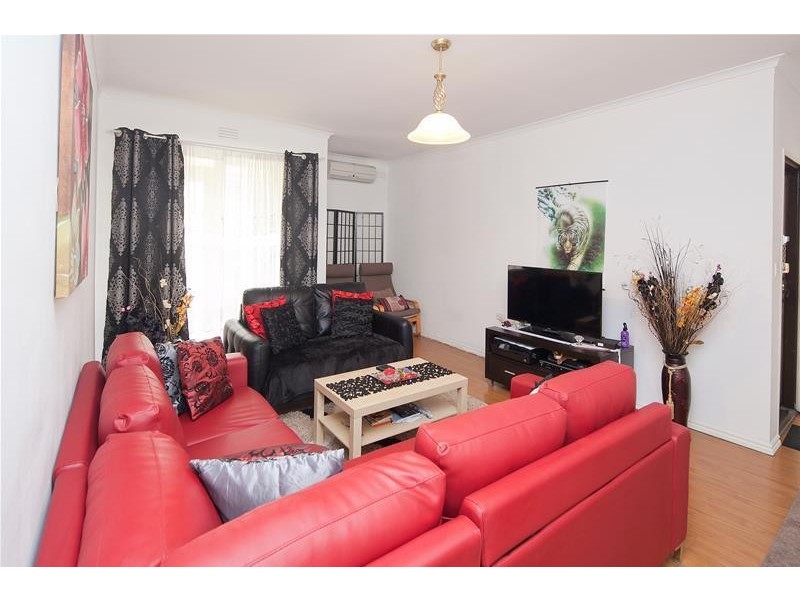 4/41 Potter Street, Dandenong VIC 3175