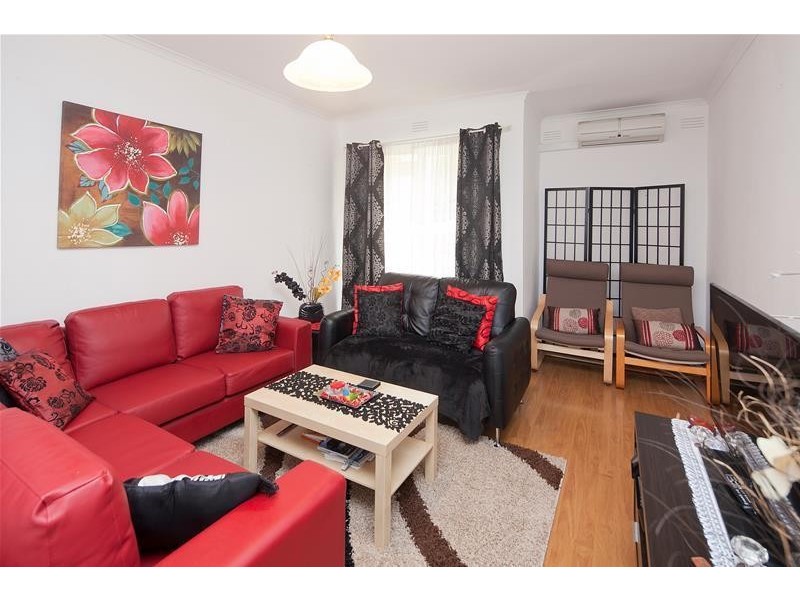 4/41 Potter Street, Dandenong VIC 3175