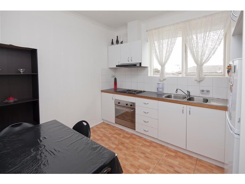 4/41 Potter Street, Dandenong VIC 3175