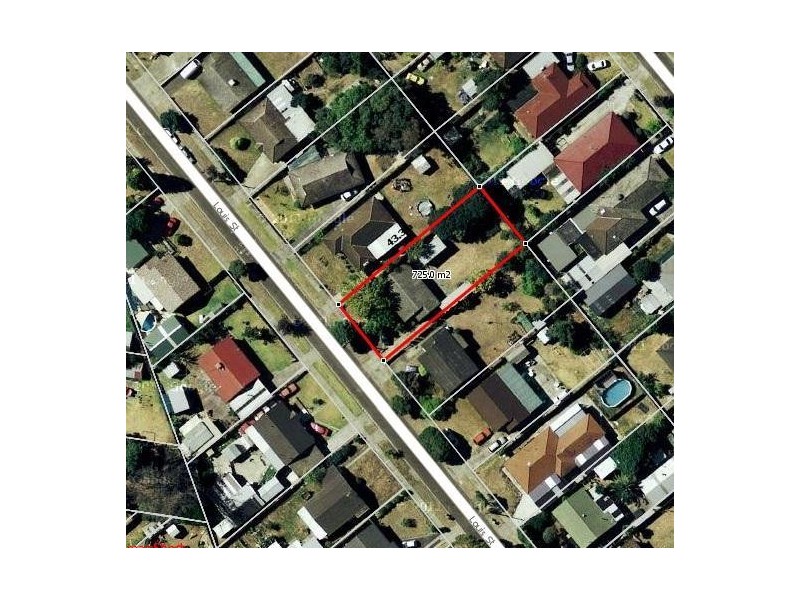 50 Louis Street, Doveton VIC 3177