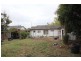 50 Louis Street, Doveton VIC 3177