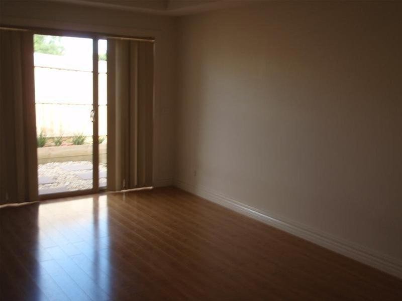 2/4 Jonathan Court, Eumemmerring VIC 3177