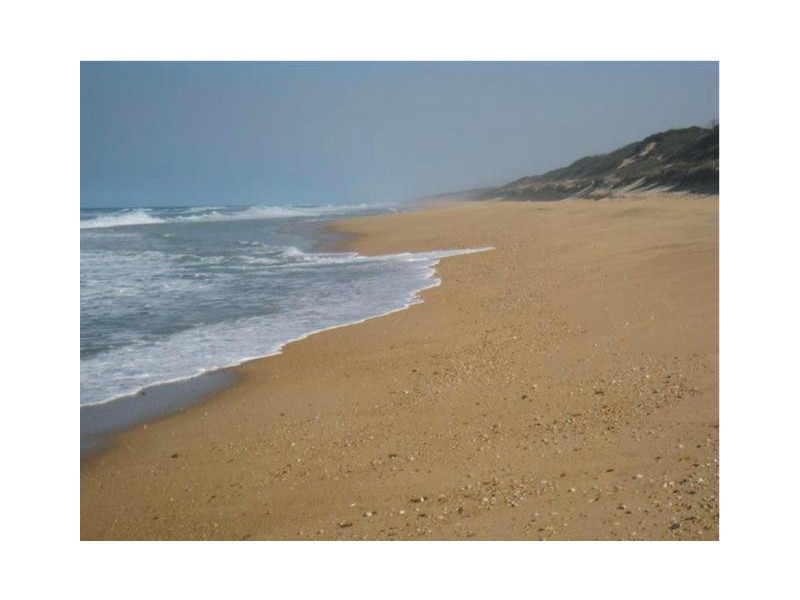 1420 Shoreline Drive, Golden Beach VIC 3851