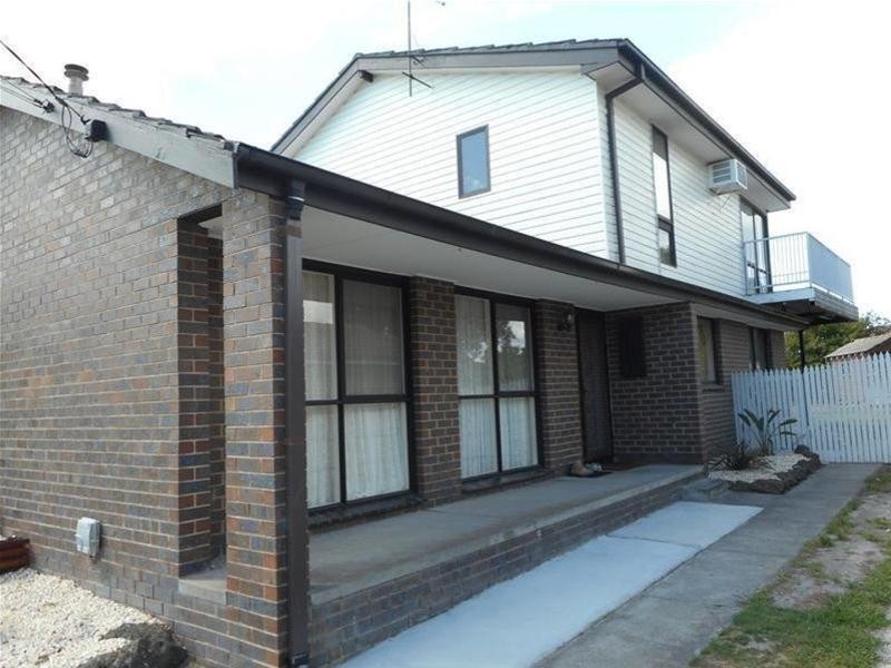 17 June Court, Keysborough VIC 3173