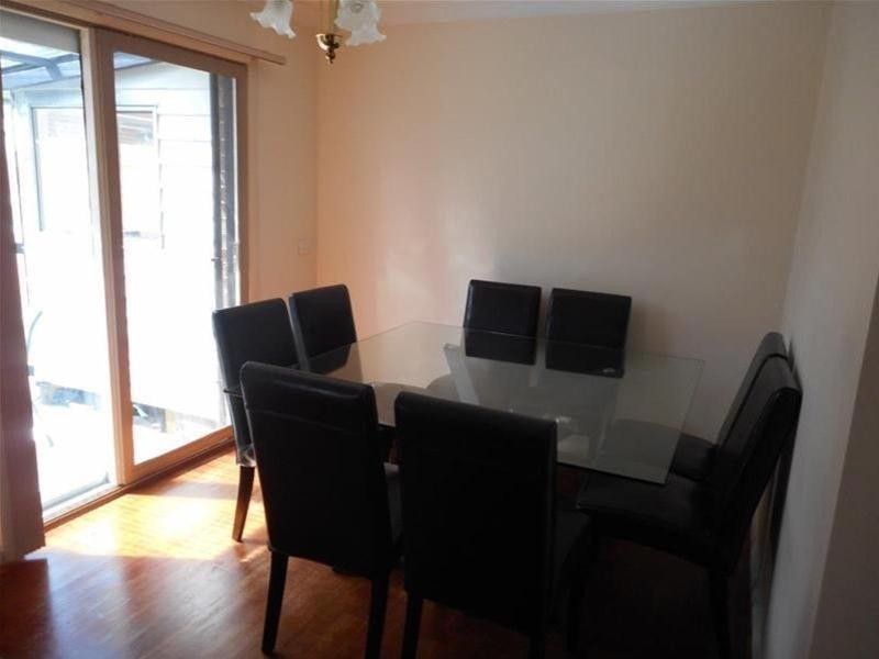 17 June Court, Keysborough VIC 3173