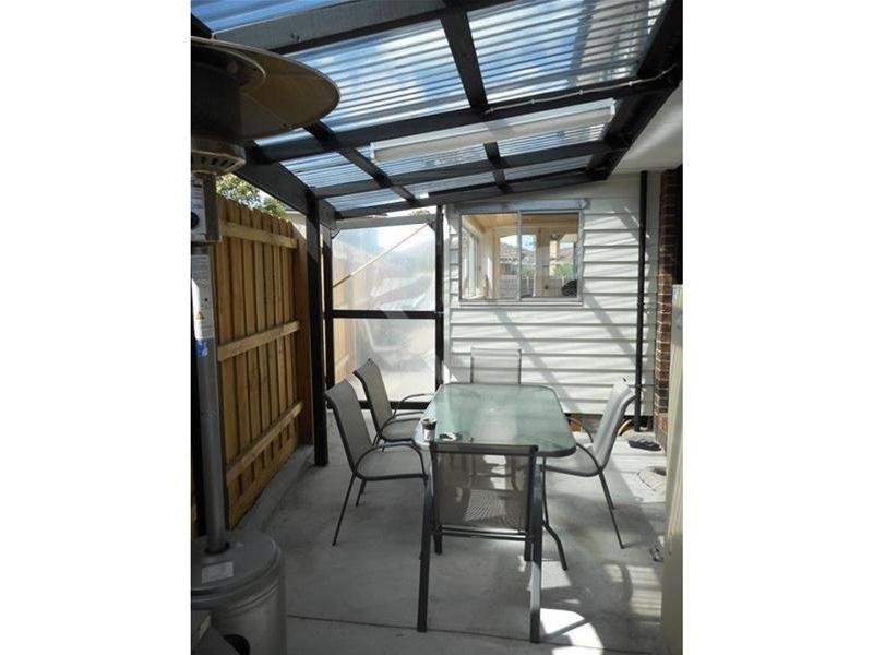 17 June Court, Keysborough VIC 3173