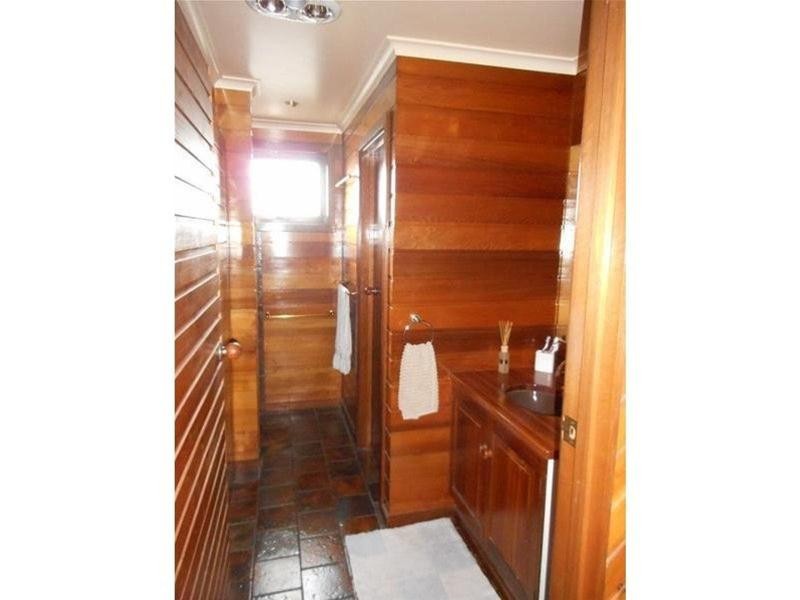 17 June Court, Keysborough VIC 3173