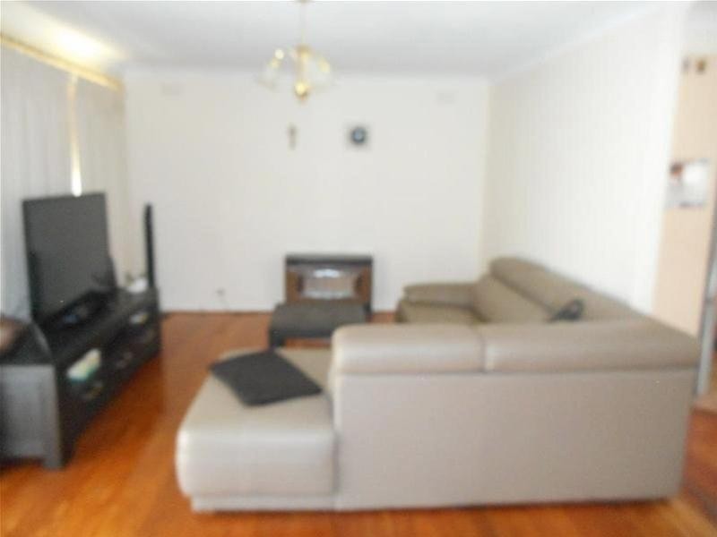 17 June Court, Keysborough VIC 3173