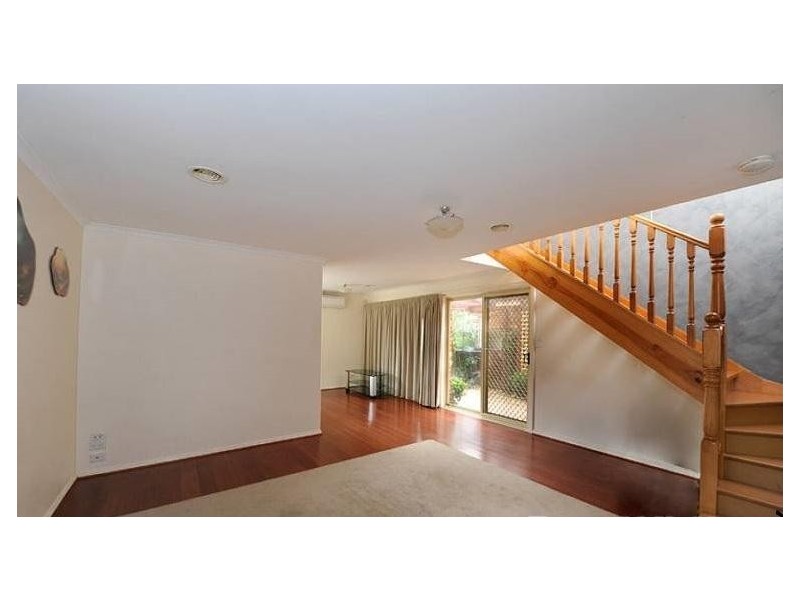 12 Forest Oak Drive, Ferntree Gully VIC 3156