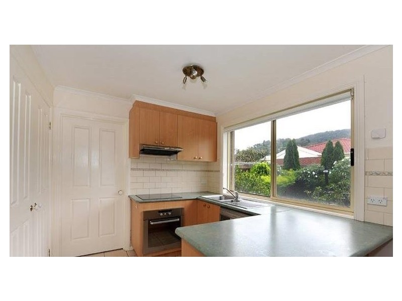 12 Forest Oak Drive, Ferntree Gully VIC 3156