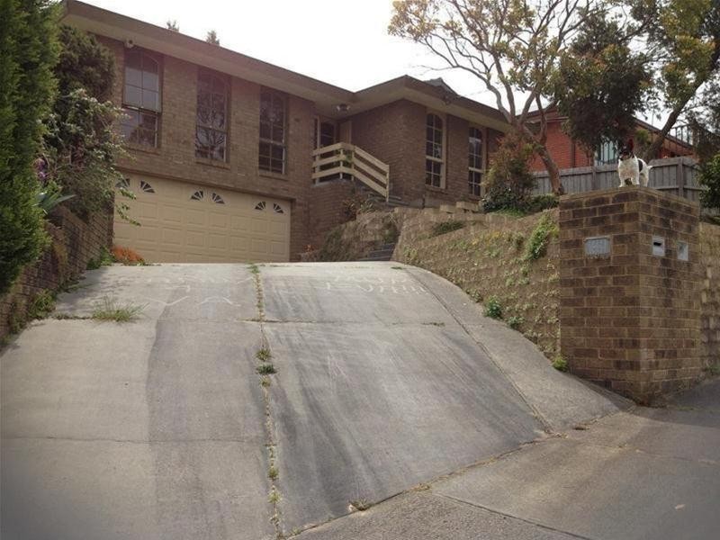 6 Genoa Street, Dandenong North VIC 3175