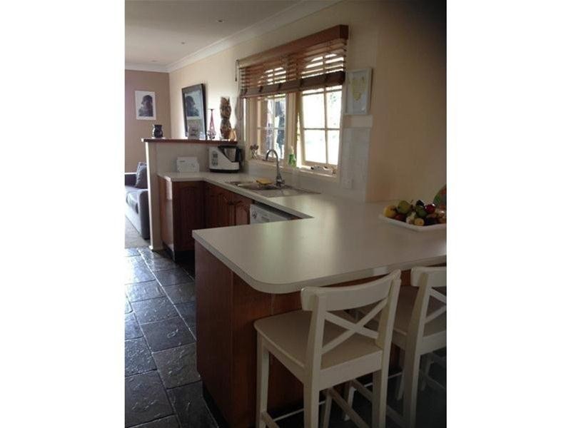 6 Genoa Street, Dandenong North VIC 3175